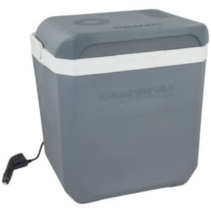 Campingaz Cooler Powerbox 24L Grey
