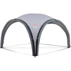 Coleman Event Shelter Air L Silver