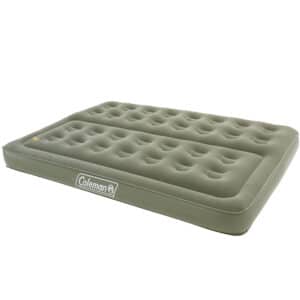 Coleman Maxi Comfort Double Luftbett