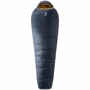 Deuter Astro 500 Ink/Curry