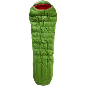 Deuter Astro Pro 400 Spring