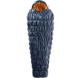 Deuter Exosphere -6 Ink Maple