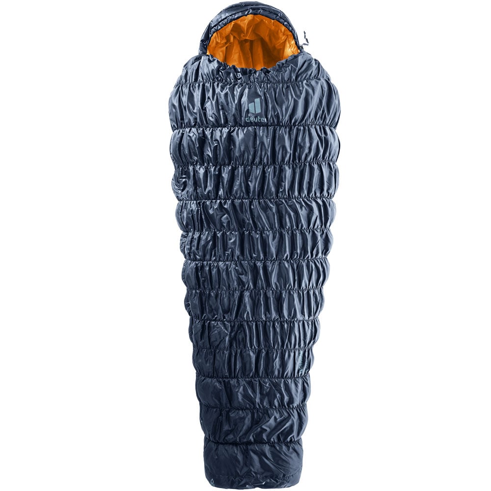 Deuter Exosphere -6 Ink Maple