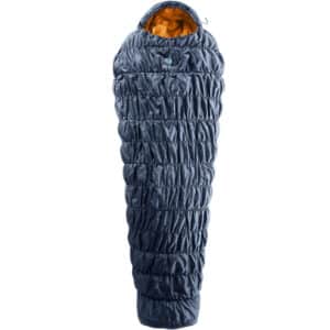 Deuter Exosphere Ink Maple