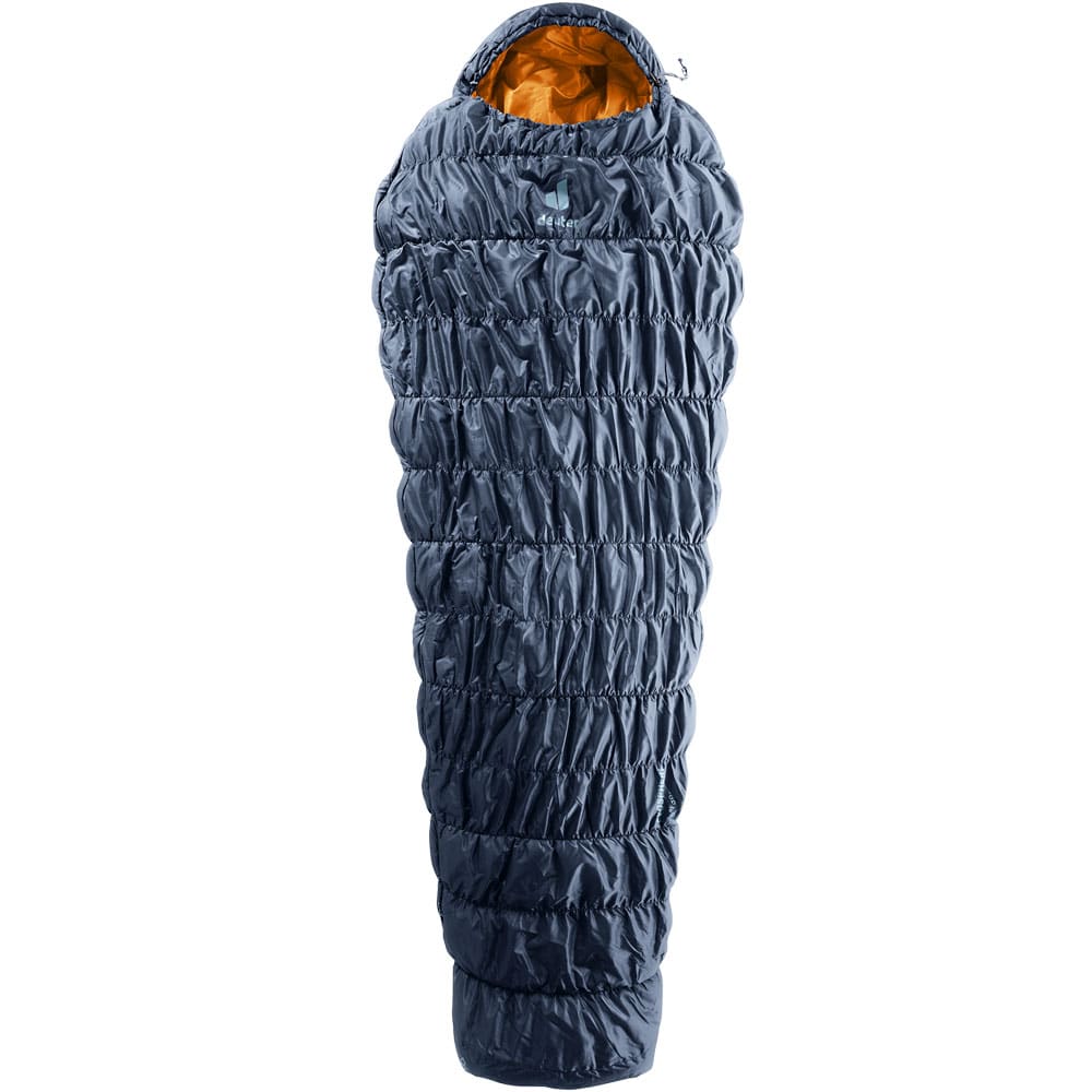 Deuter Exosphere Ink Maple