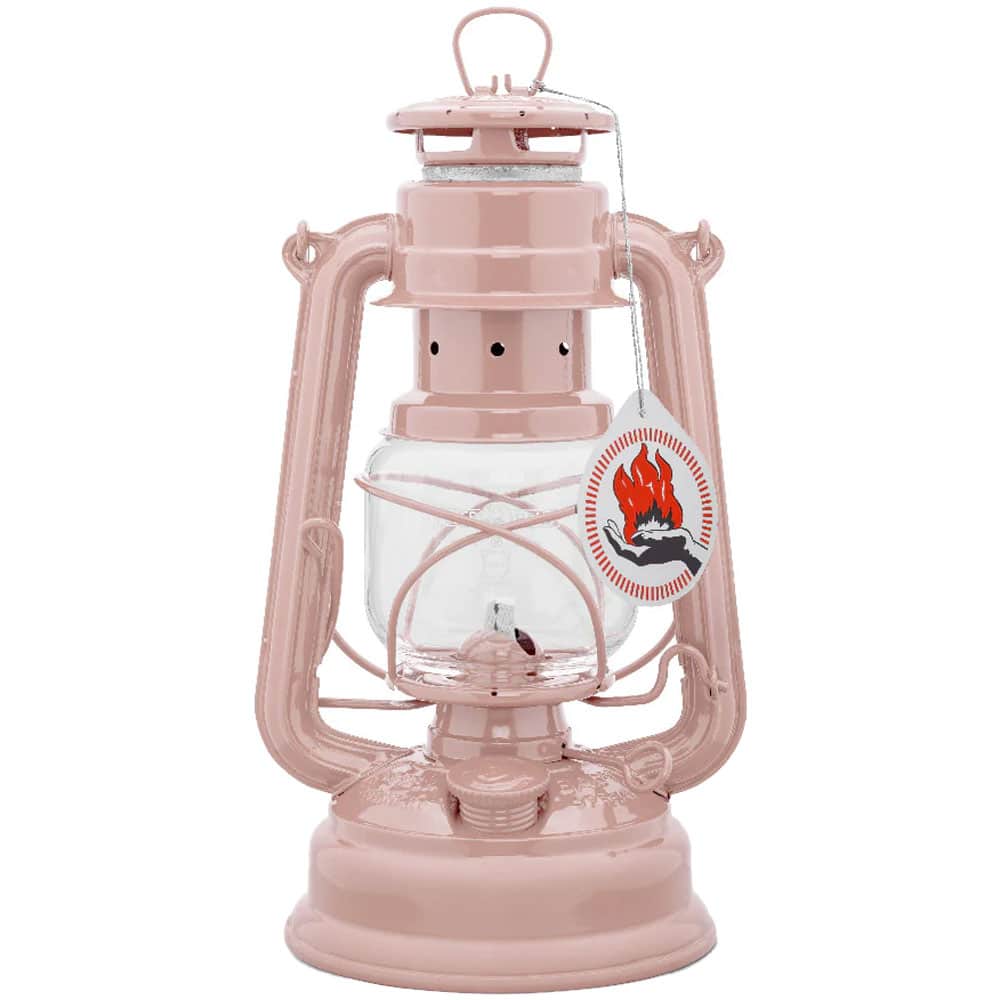 Feuerhand Baby Special 276 LED Rose