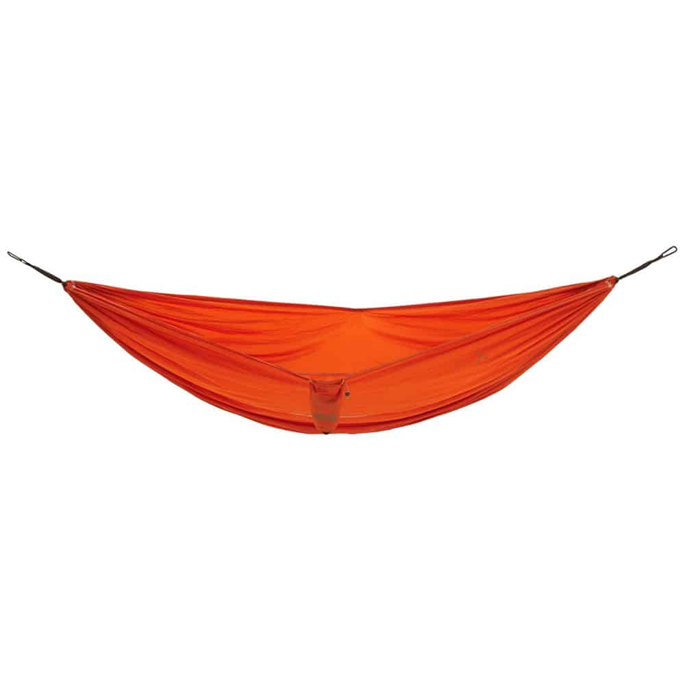 Grand Canyon Bass Hammock Double Rooibos Tea