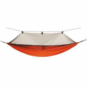 Grand Canyon Bass Mosquito Hammock Rooibos Tea