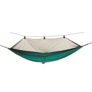 Grand Canyon Bass Mosquito Hammock Storm