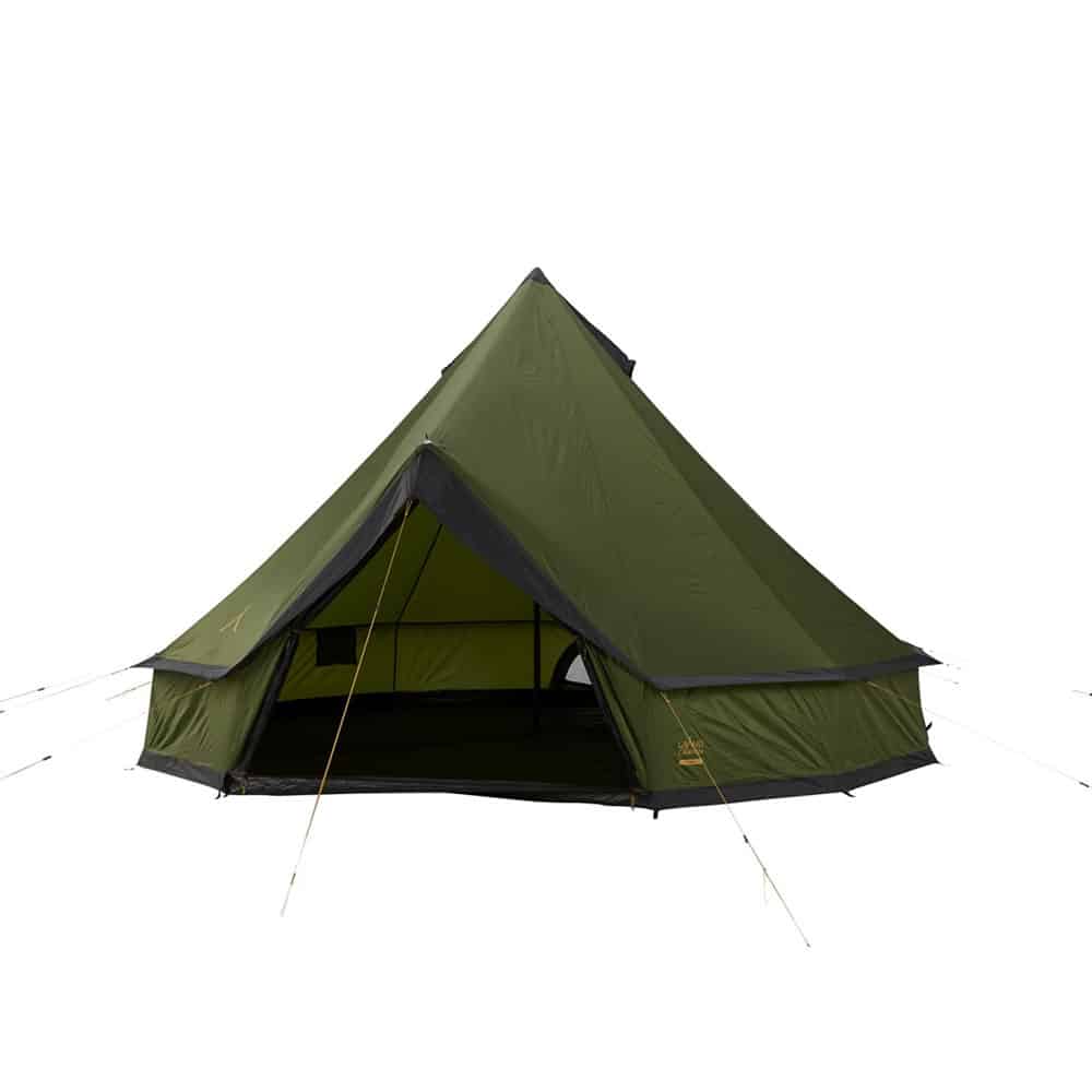 Grand Canyon Indiana 8 Capulet Olive