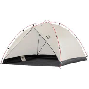 Grand Canyon Tonto Beach Tent 3 Mojave Desert