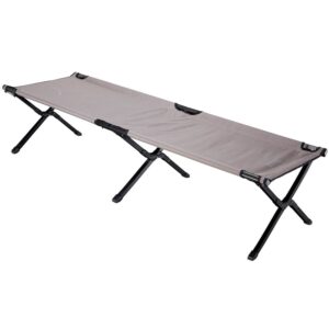 Grand Canyon Topaz Camping Bed L Falcon