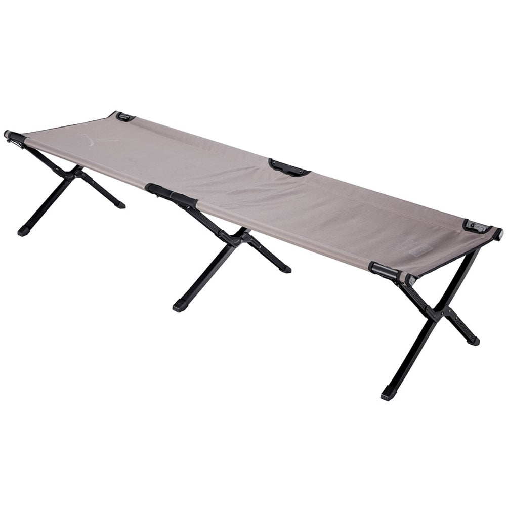 Grand Canyon Topaz Camping Bed L Falcon