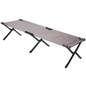 Grand Canyon Topaz Camping Bed M Flacon