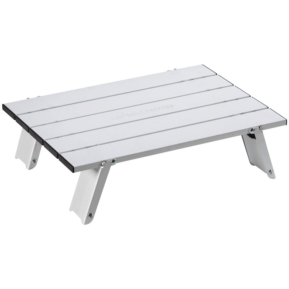 Grand Canyon Tucket Micro Alui