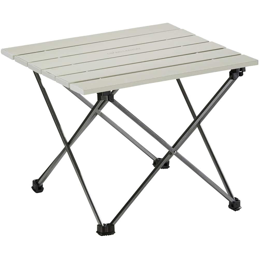 Grand Canyon Tucket Mini Alu