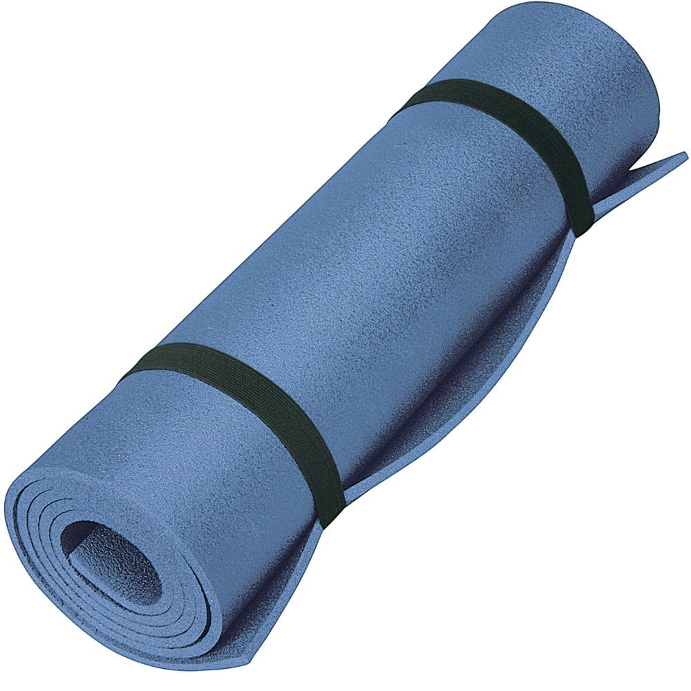 High Colorado Standard Isomatte Royal