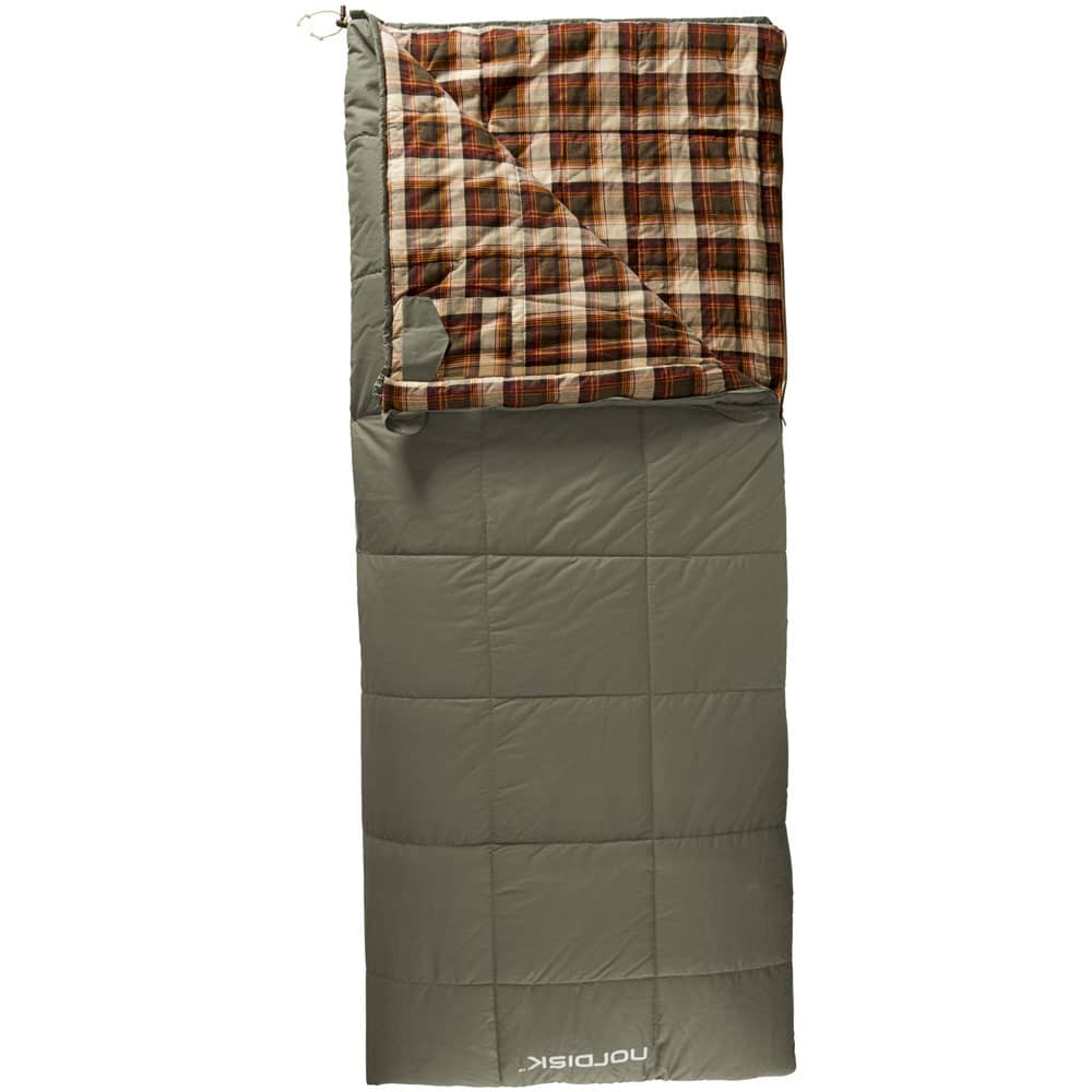 Nordisk Almond 2 Small Bungee Cord