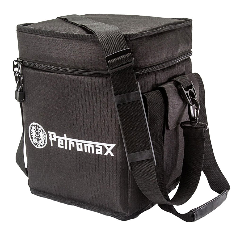 Petromax Transporttasche Raketenofen RF33