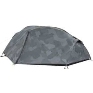 Salewa Denali 3 C Camouflage