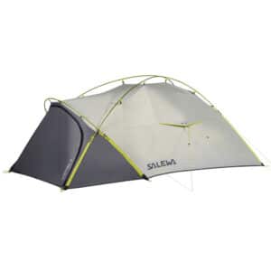 Salewa Litetrek 3 Lightgrey Cactus