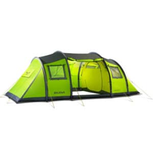 Salewa Midway VI Cactus/Grey