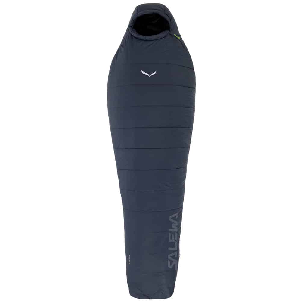 Salewa Rozes Mild RDS