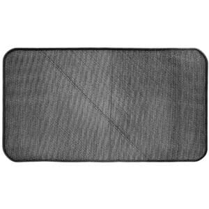 Thule Anti-Condensation Mat 2