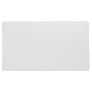 Thule Anti Condensation Mat L