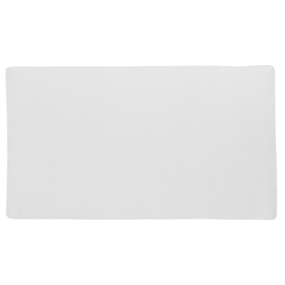 Thule Anti Condensation Mat L