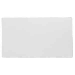 Thule Anti Condensation Mat M