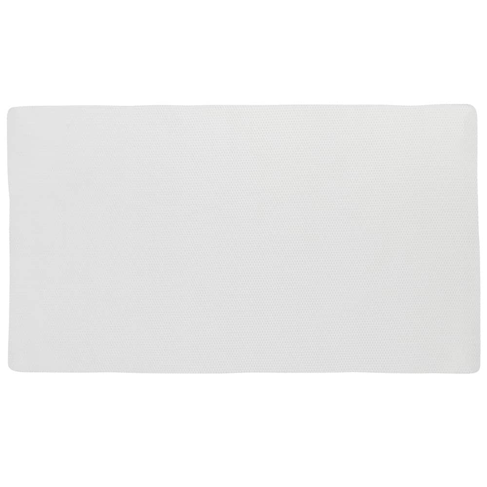 Thule Anti Condensation Mat White