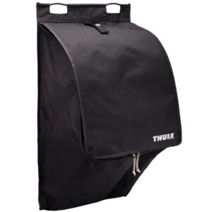 Thule Rooftop Tent Organizer