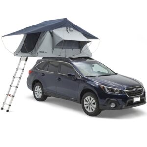 Thule Tepui Kukenam 3 Haze Gray
