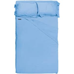 Thule Tepui Sheets 2