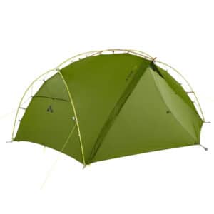 Vaude Adventure Mark 2P Avocado