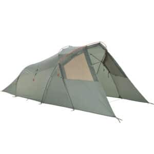 Vaude Allround Chapel XT 3P Agave