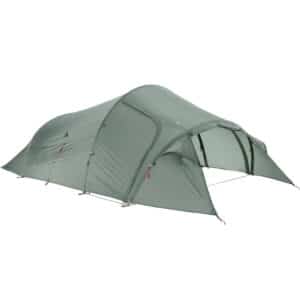 Vaude Allround Ferret XT 4P