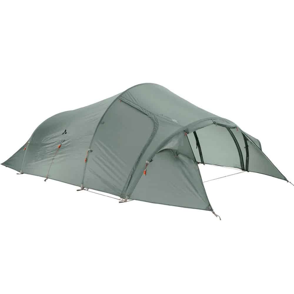 Vaude Allround Ferret XT 4P