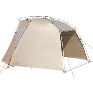Vaude Drive Van Sand