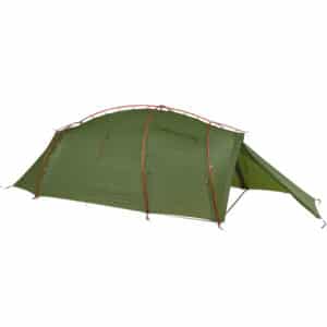 Vaude Mark XT 3 Green