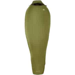 Vaude Selun 500 SYN Avocado