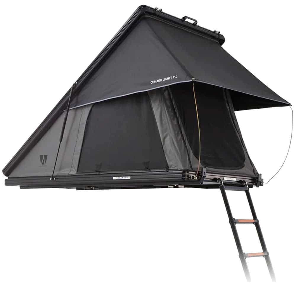 Vickywood Cumaru Light ECO 152 Grau