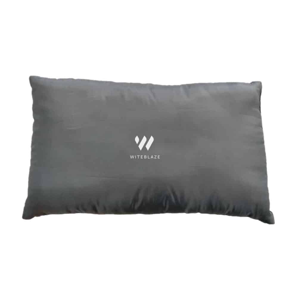 Witeblaze Camping Pillow