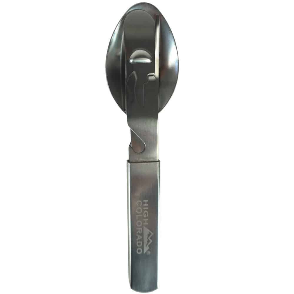 Witeblaze Cutlery Besteckset