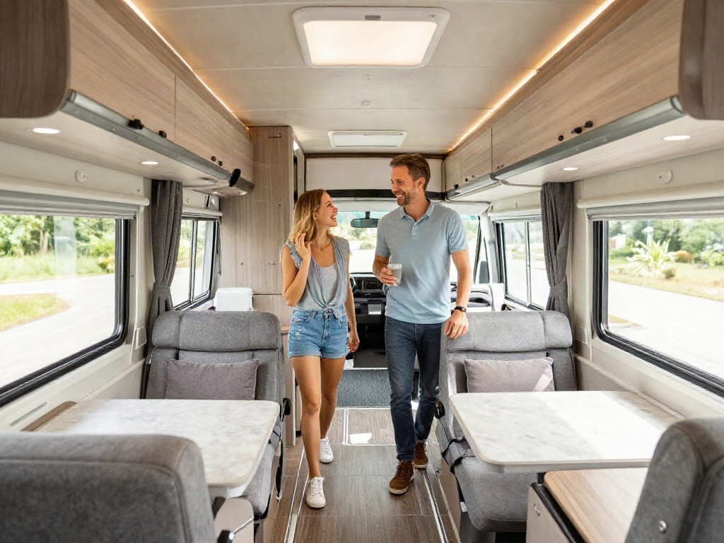 teilintegriert oder vollintegriert